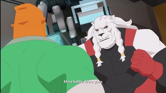 Leo Dasilva tweet media