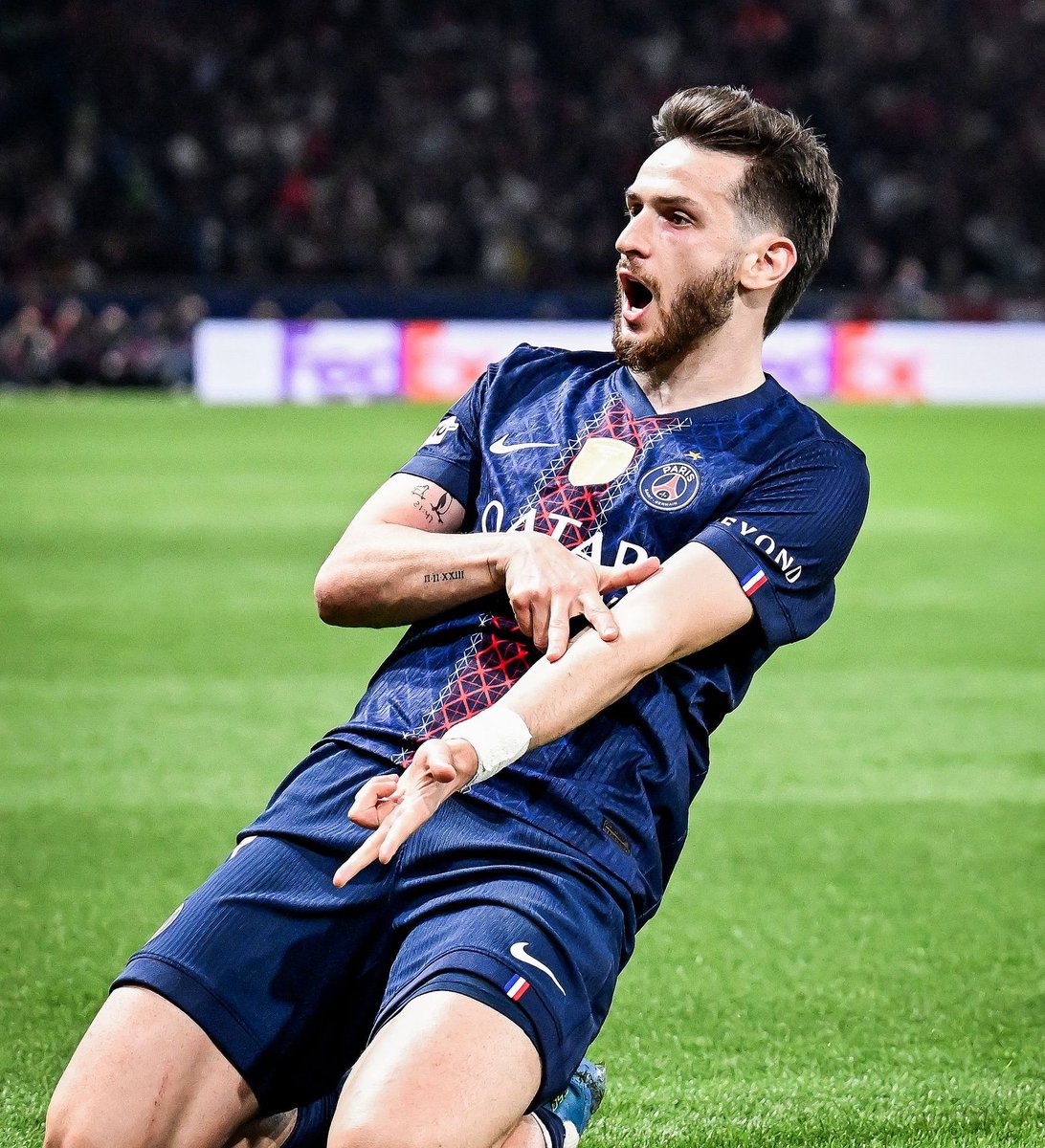 FRENCHRAPUS 🇺🇸 tweet media