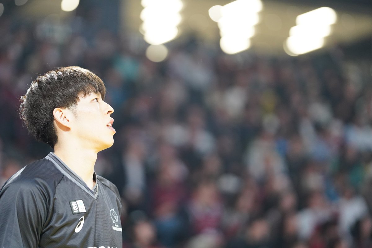 かおり tweet media