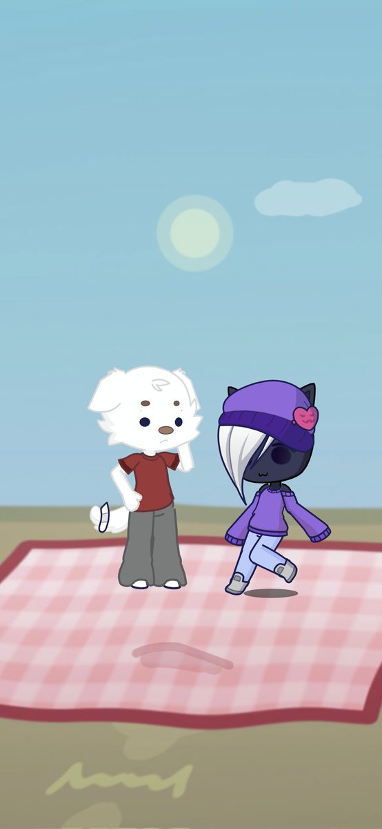 wheelie🏳️‍⚧️(v1s boyfriend) tweet media