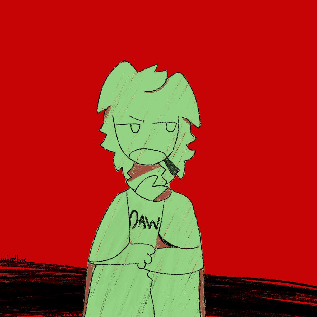 wheelie🏳️‍⚧️(v1s boyfriend) tweet media