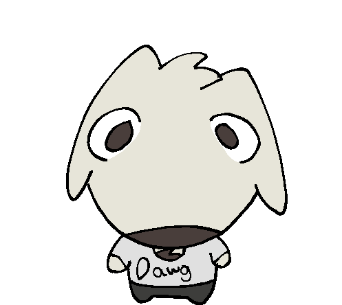 wheelie🏳️‍⚧️(v1s boyfriend) tweet media