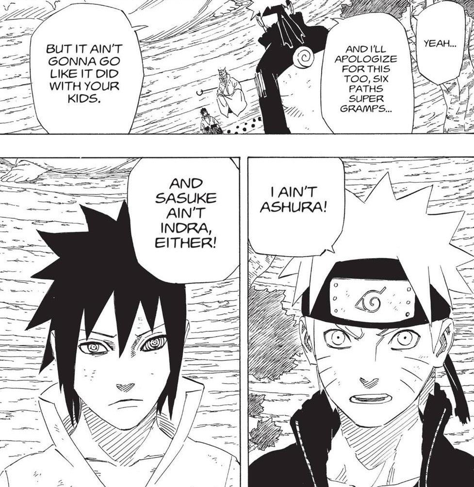 rafa 🦑 tweet media