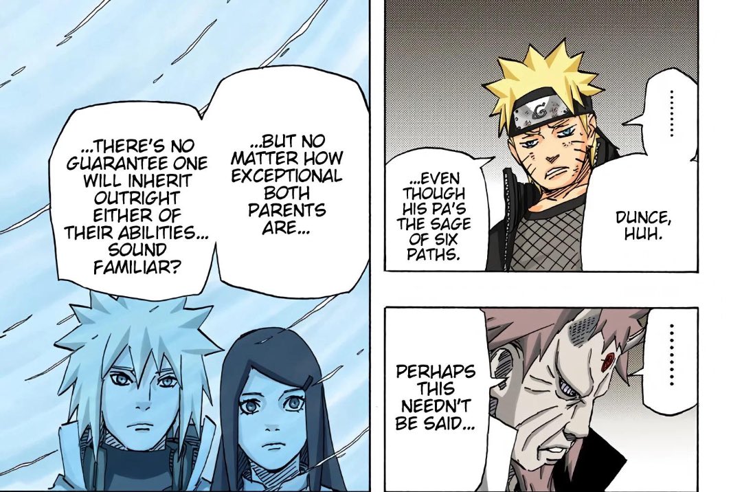 rafa 🦑 tweet media