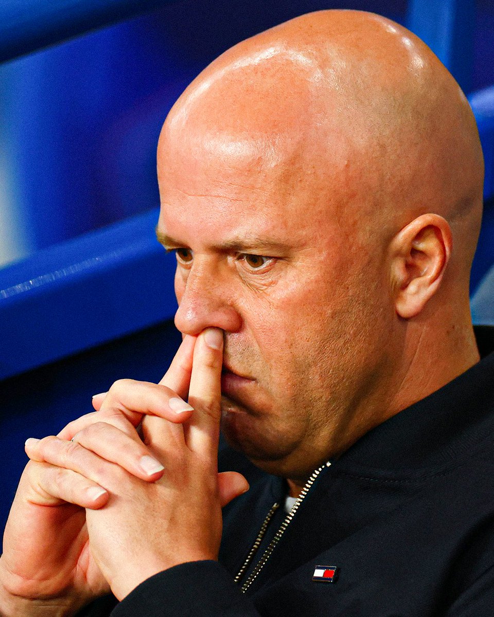 Football on TNT Sports tweet media