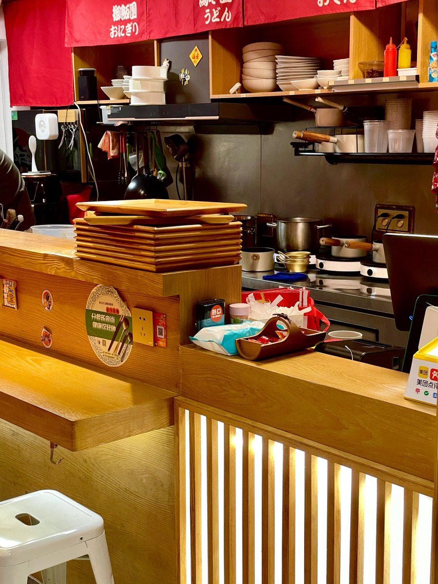 Fernanda Scalon tweet media