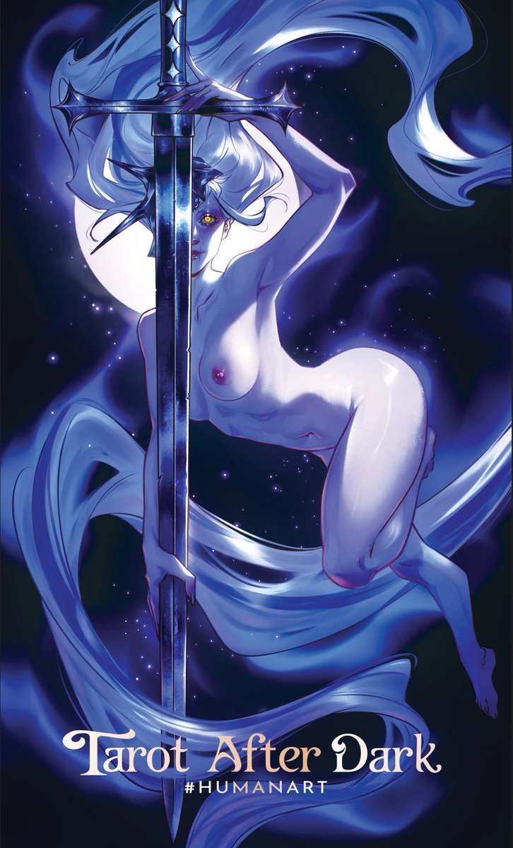 valentina - join my patr30n! ✨ tweet media