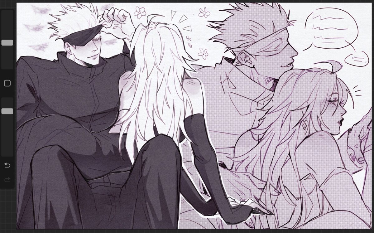 Fro 🌼 cms closed tweet media