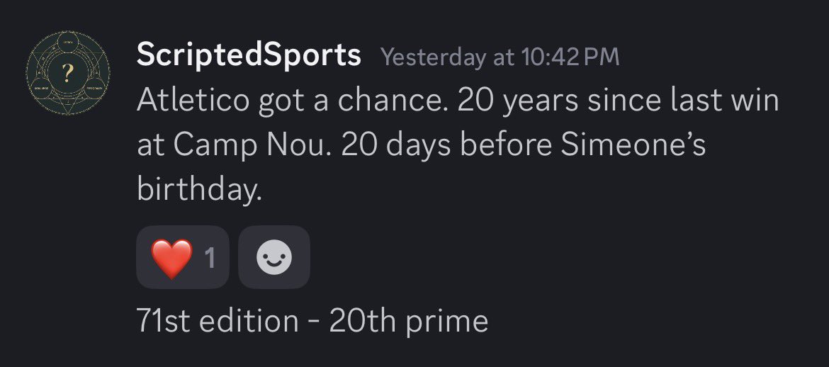 scriptedsports tweet media