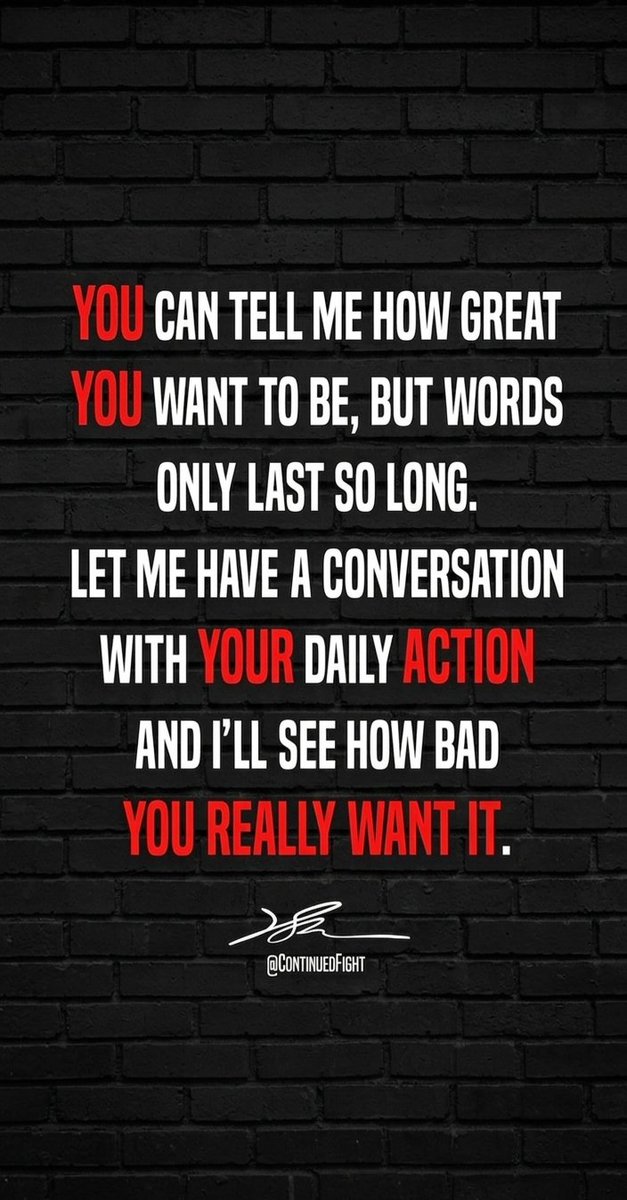 Ben Newman tweet media