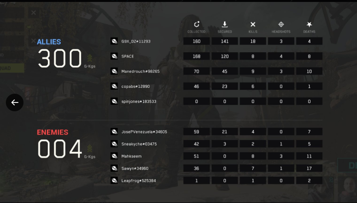 amarb35_RKT's tweet photo. my team is
@ManedrouchS and @Dmitrii531541 #playwithdevs
@playSHRAPNEL
lets play this GN lets goooooooooooooooo https://t.co/HPMaK4Y5WQ