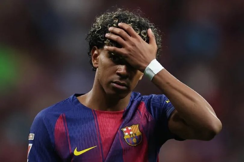 (fan) Cᴀꜱᴛɪʟʟᴏ tweet media