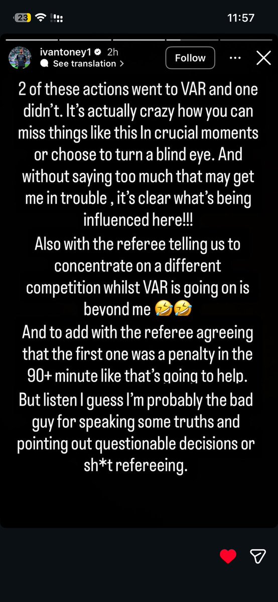 محمد tweet media