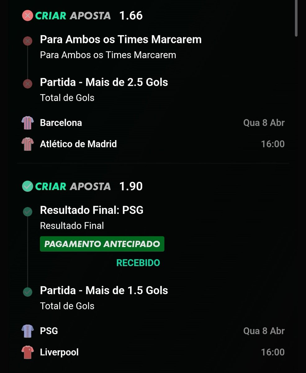 Samuelᶜʳᶠ 🔴⚫ tweet media