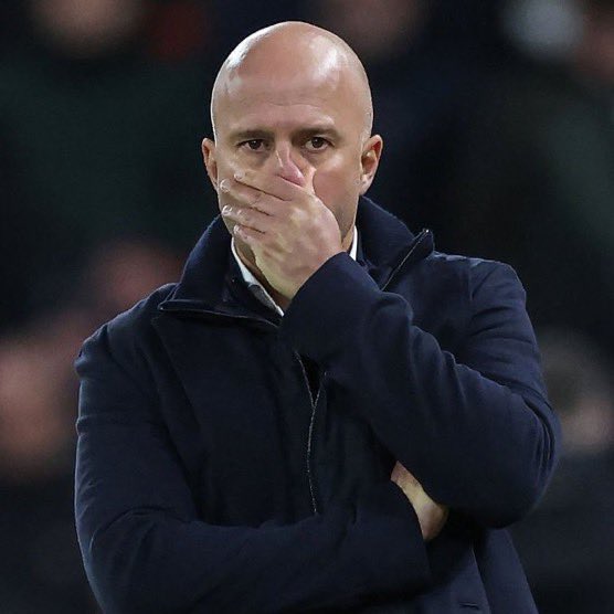 Anything Liverpool tweet media