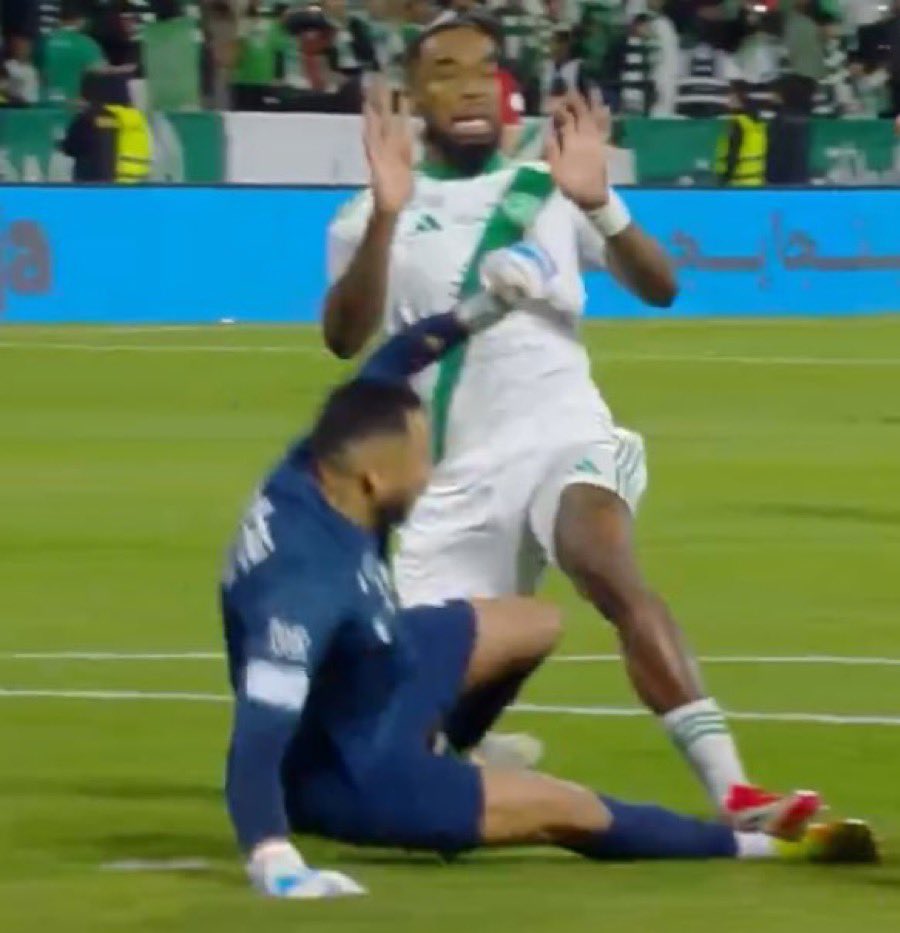 Abu Sager tweet media