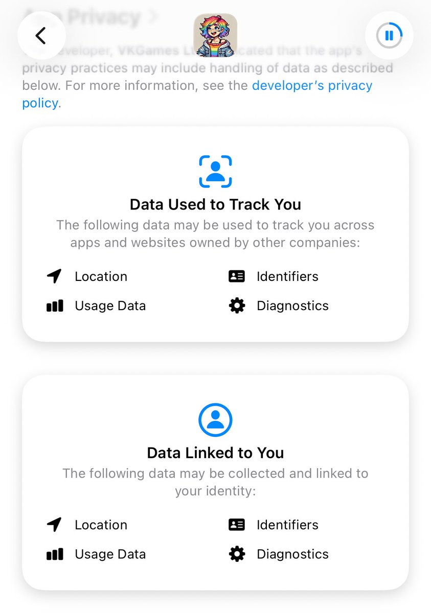 JUNO LEV tweet media