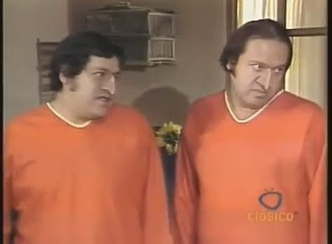 Octavio Morones tweet media