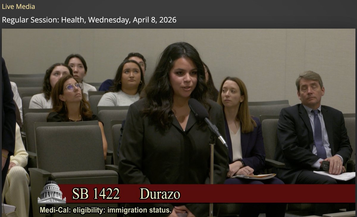 CA Assoc. of Alcohol & Drug Programs Executives tweet media