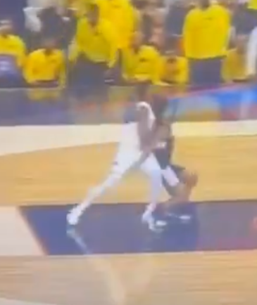 SeoulMan tweet media