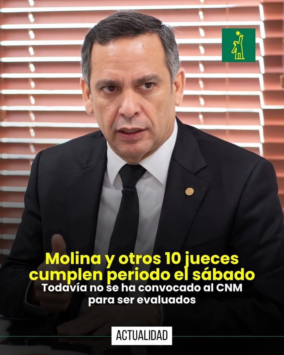 Margarita Peña tweet media