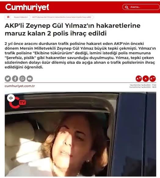 nevermore🇹🇷 tweet media