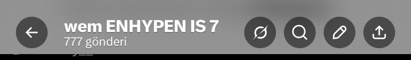 bu heeseungun donecegine dair isaret degilde ne

#ShoutOutToENHYPEN
#BOYCOTT_beliftLAB_HYBE