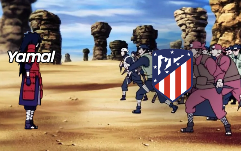 Betclic 🔞 tweet media