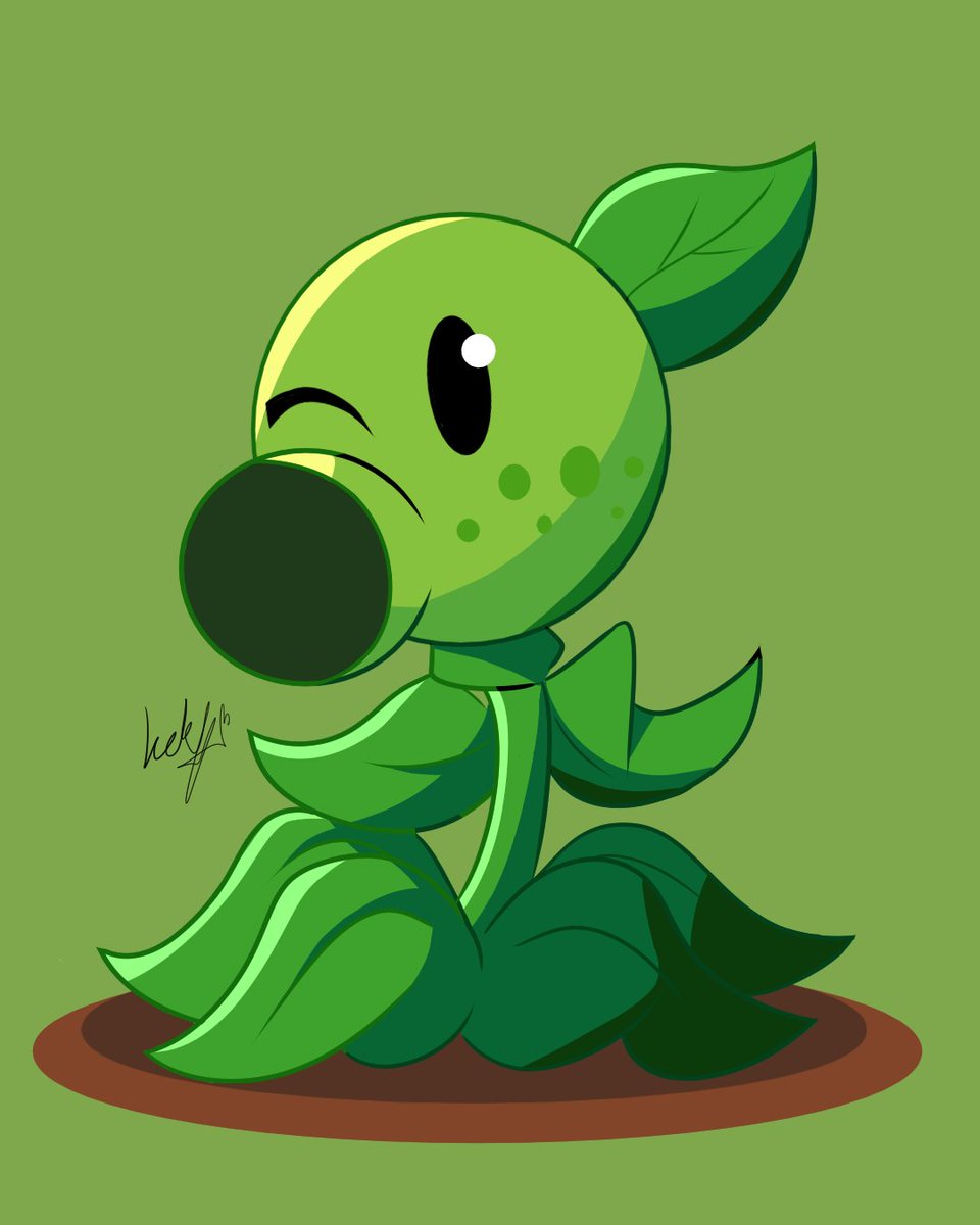 LuckyVeridis's tweet image. Protect your garden? 🌻
#plant