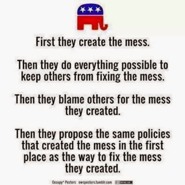 Sean Sivils tweet media