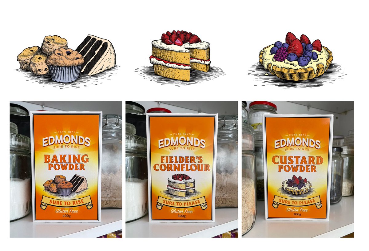 Toby Morris tweet media