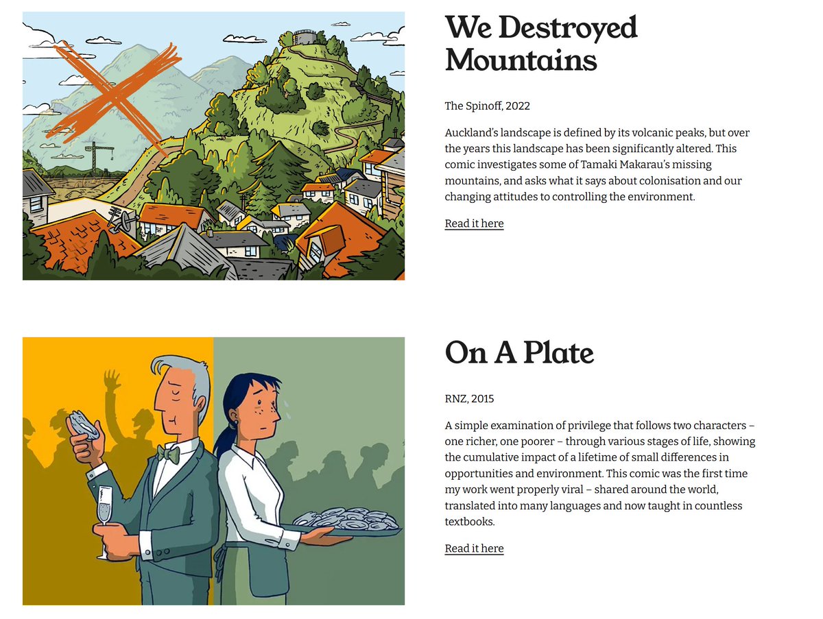 Toby Morris tweet media