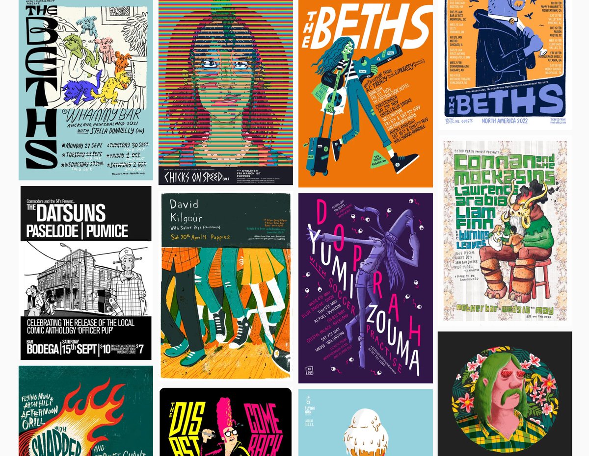 Toby Morris tweet media