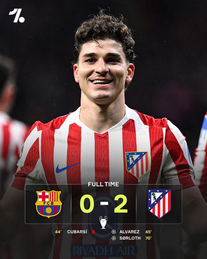 عمرو tweet media