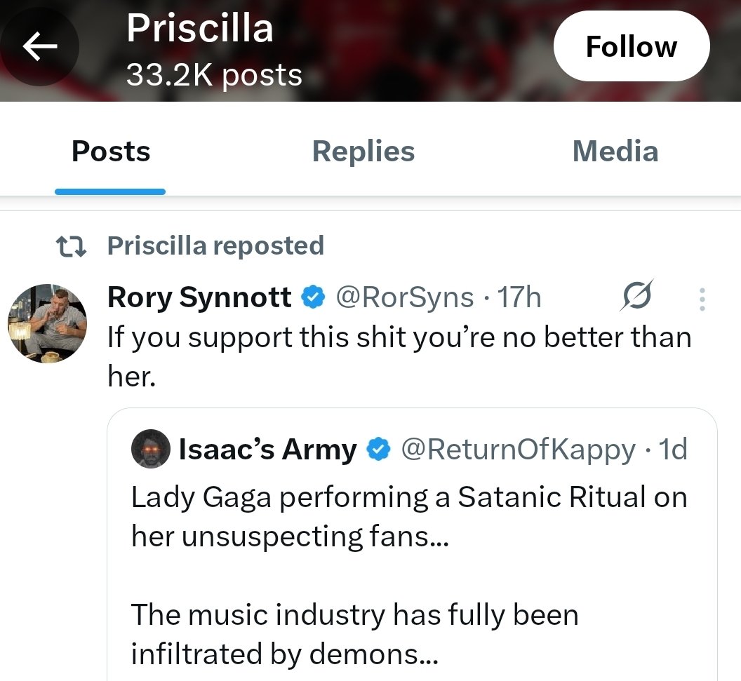 Diana Fire tweet media