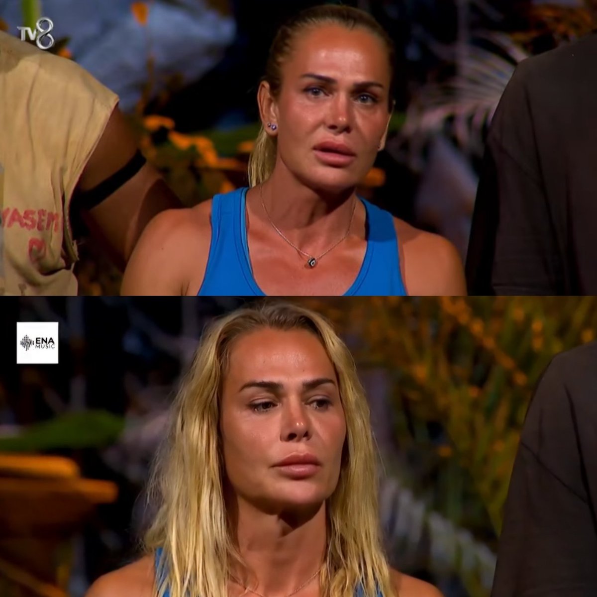 @semadem2018 tweet media