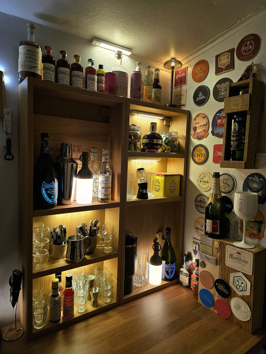 Plantureux tweet media