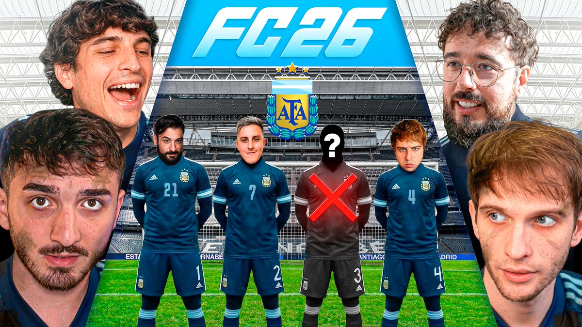 ThiagoJSOK tweet media