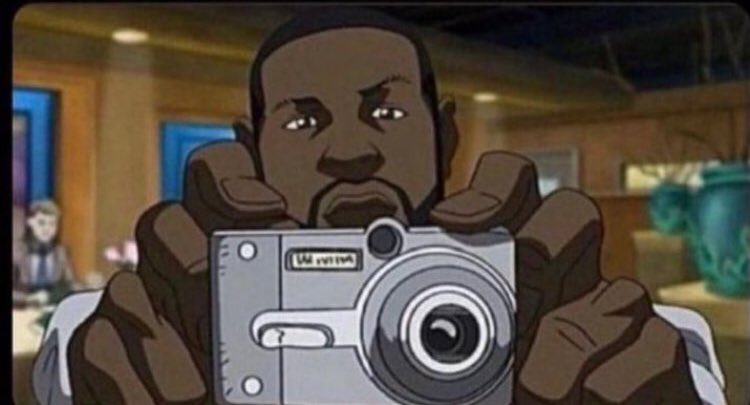 Kelvin Omukungu tweet media