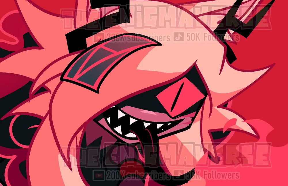 𝓛𝓸𝓻𝓭 𝓗𝓪𝓷𝓼𝓮Γ tweet media