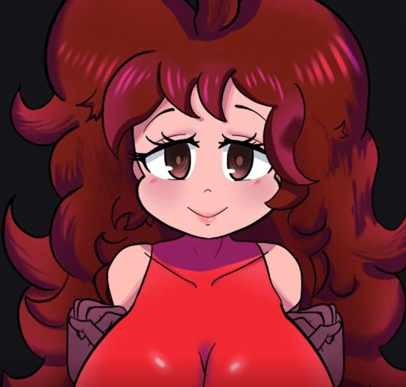 Boyfriend tweet media