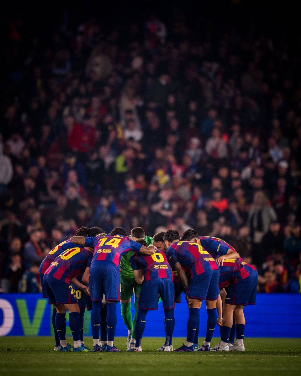 BarçaTimes tweet media