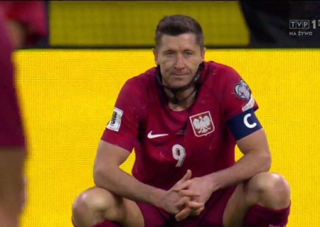 Meme God1😆🤭 tweet media