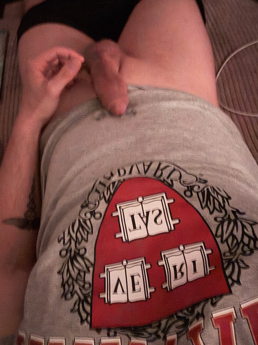 BeastBoy 🇵🇱🦍🍆 tweet media