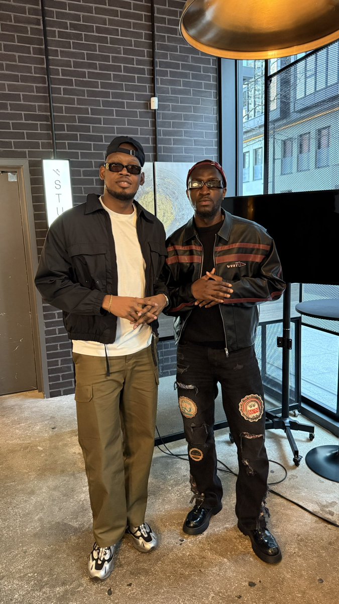 9-5 Rapper ™️ tweet media