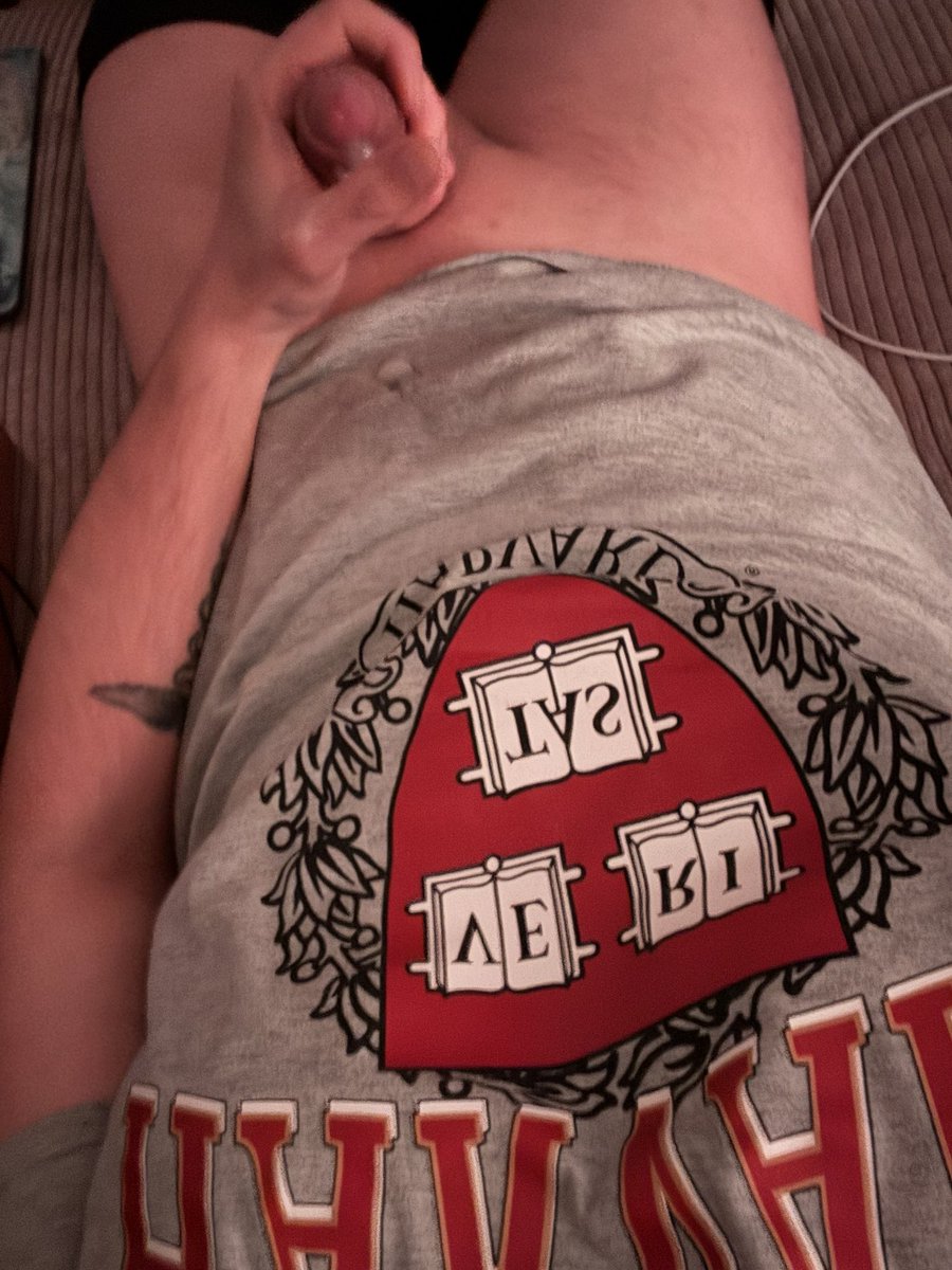 BeastBoy 🇵🇱🦍🍆 tweet media