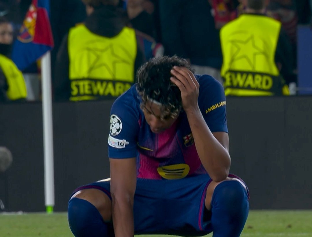 Vibes Foot tweet media