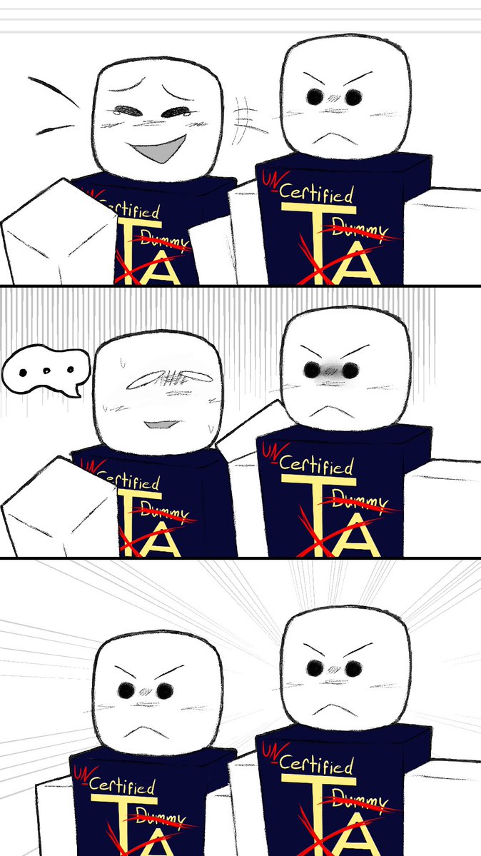 Demi Turnabout tweet media