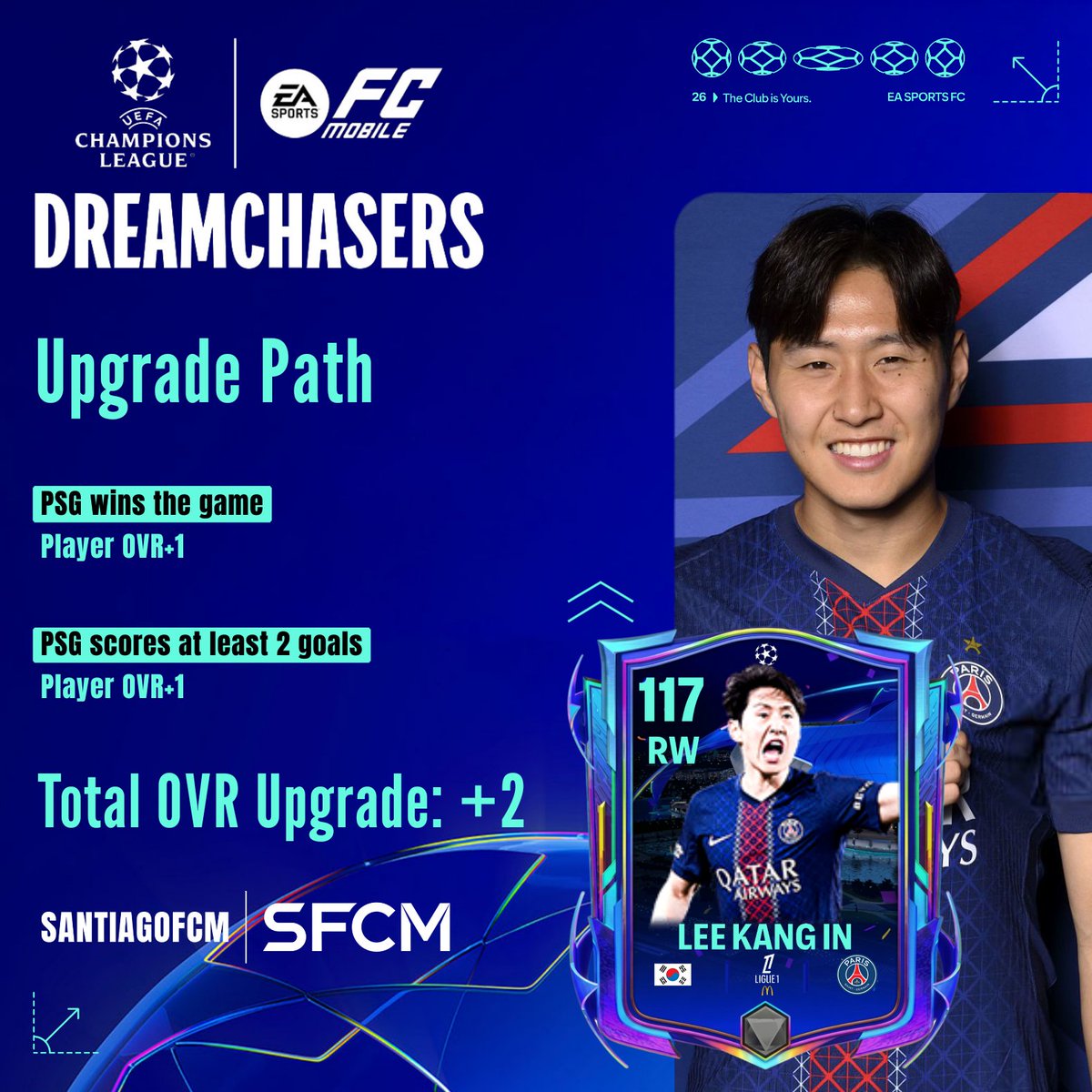 SantiagoFCMobile tweet media