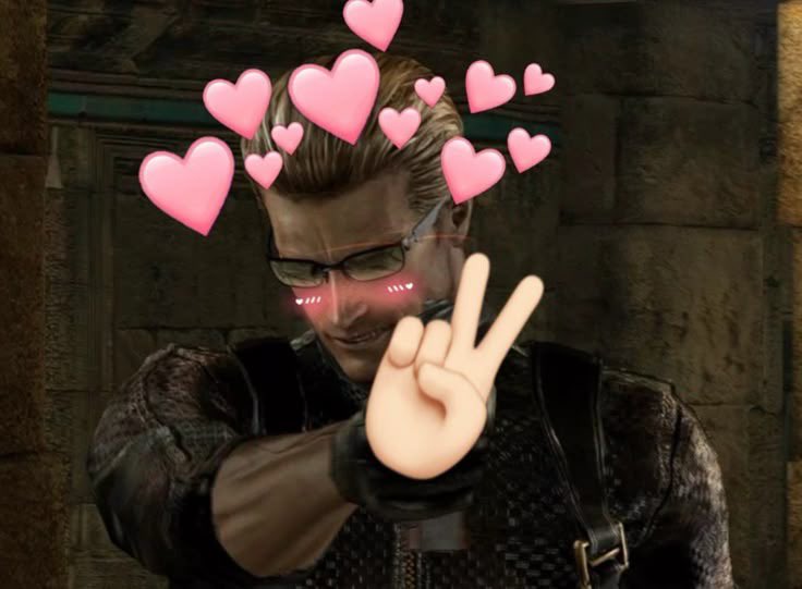 За сорок гривень штани tweet media